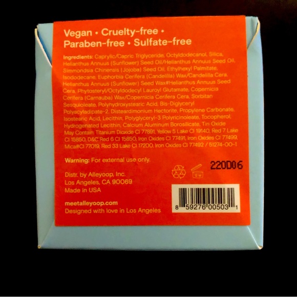 Alleyoop - Picture 2 of 4